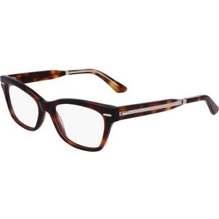 Calvin Klein CK23512 240 52 Briller Kvinder Tortoiseshell - Dark Tortoise - 52mm