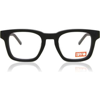Spy HARDWIN 52 5700000000116 50 Briller Mænd Black - Matte Black - 50mm