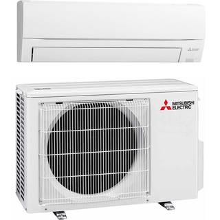 Mitsubishi FT25