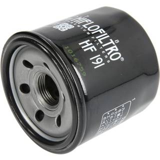 Champion Oliefilter Kvalitet som original