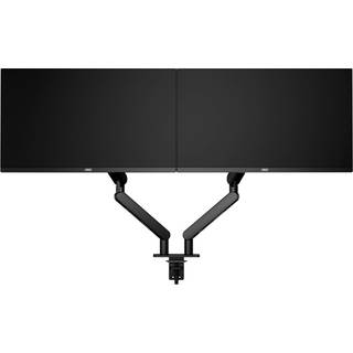 AOC AM420B MONITOR ARM, DOUBLE