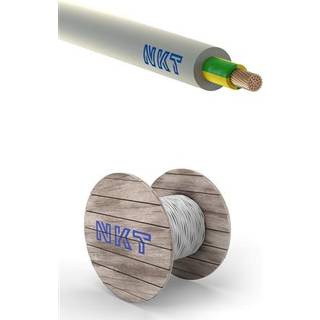 Kabel 1G6 Noiklx90 Nopovic Lgrå T500 Nkt