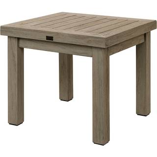 Artwood, Vintage Sidebord 60x60 cm Artwood