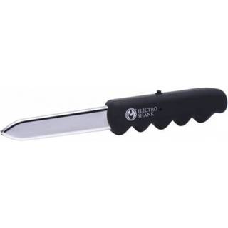 Master Series Electro Shank Electro Shock Blade with Handle