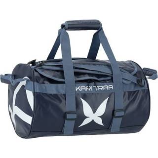 Kari 30L Bag Dark Navy Blue