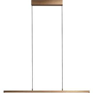 Slim S1200 2700K/3000K Rose Gold