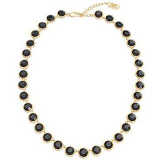 Lily and Rose Victoria necklace Jet