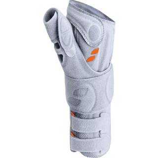 Håndledsbandage med tommelstøtte | MANU-HiT® POLLEX | Sporlastic