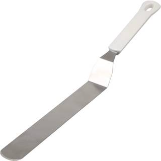 Palet/Spartel-vinklet - 35cm, Dr. Oetker