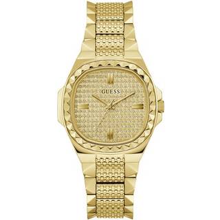 GUESS damer Ur GW0601L1
