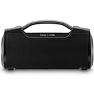 HAMA Mate Pro Bluetooth-højttaler