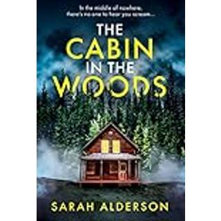 The Cabin in the Woods
