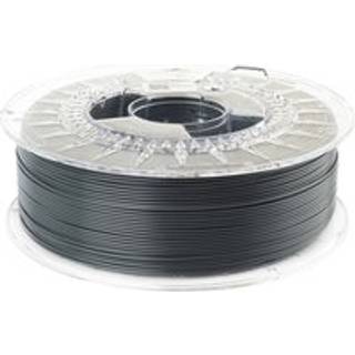 Spectrum - PLA Premium - Anthracite Grey - 1.75mm - 1kg