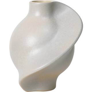 Louise Roe Pirout vase 02 42 cm Vintage Glaze