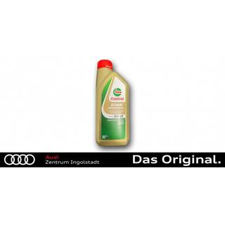 Castrol Edge Professional 0W-20 LL IV FE (1 liter)