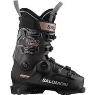 S/Pro Supra Boa 95 W 23/24 Pink (23.5)