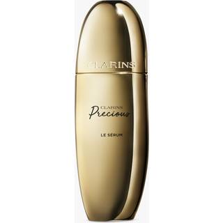 Clarins® - Precious Le Sérum - Age-Defying Serum