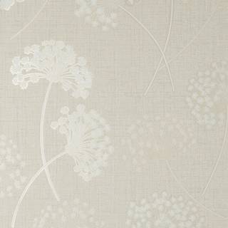 Albany Wallpaper Grace Allium FD43281