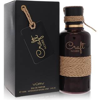 Craft Noire edp 100ml