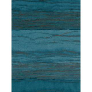 Metamorphic Lapis/Copper - EVIW112055