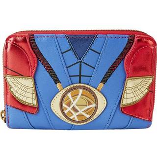MARVEL - Doctor Strange - Wallet LoungeFly