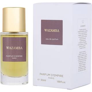Parfum d'Empire - Wazamba , Eau de Parfum