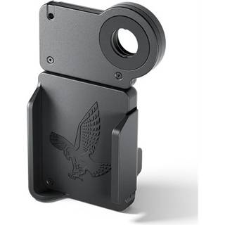 Swarovski VPA 2 Variable Phone Adapter