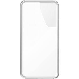 Quad Lock MAG Poncho cover Samsung Galaxy S23 Plus