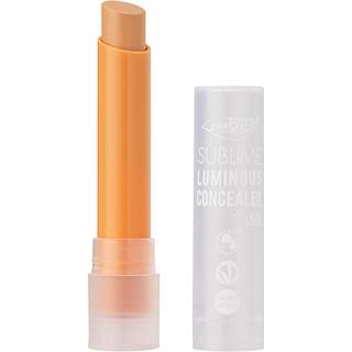 puroBIO Cosmetics - Sublime Luminous Concealer Stick 06