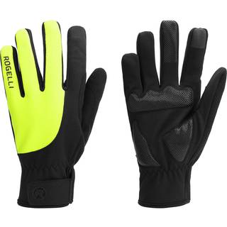 Rogelli Core II Fluor Gul