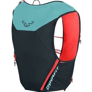 Rygsæk Dynafit ALPINE 8 VEST 08-0000049019-8051 Størrelse XS/S