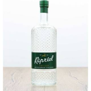 Kapriol Dry Gin