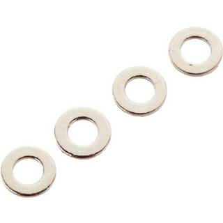 Arrma - AR709025/ ARAC9832 - Washer 2.8x6x0.5mm (4)