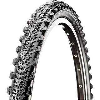 Cykeldæk CST C1309 26 x 1.95"