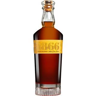 Brandy 1866 Gran Reserva 70 cl.