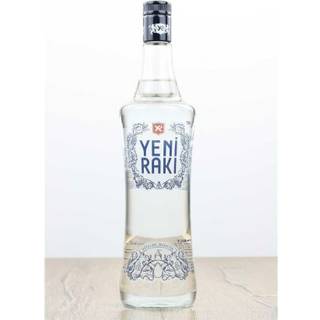 Raki Yeni 1ltr  Raki