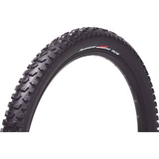 Cykeldæk Panaracer Swoop AllTrail 53-585 (27,5x2.10") Sort
