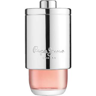 Pepe Jeans Bright Eau de Parfum til kvinder 30 ml - 30 ml