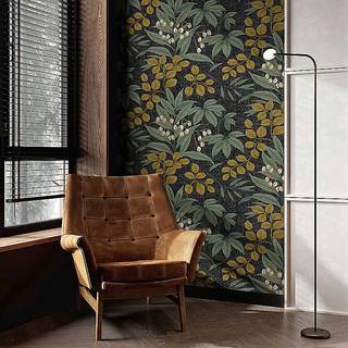 Superfresco Easy Wallpaper Persephone 122411