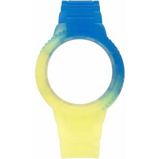 Unisex Udskiftelig Urkasse - Watx & Colors COWA1134