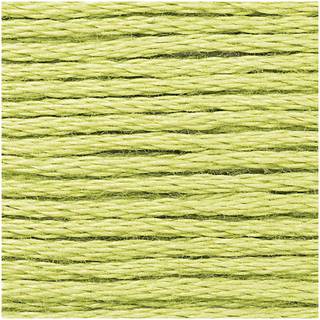 Sticktwist 8m