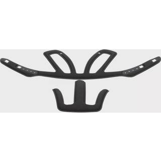 Abus Pudesæt Pedelec 2.0 Sort