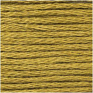 Sticktwist 8m