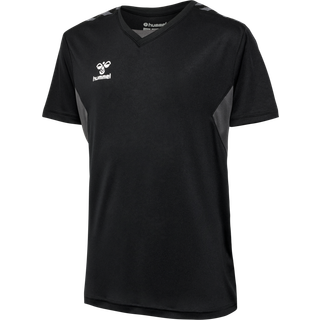 hummel Authentic T-shirt Børn
