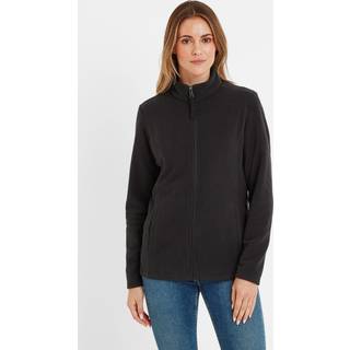 Tog 24 Genopliv Fleece JakkeEU 38 (UK 10)