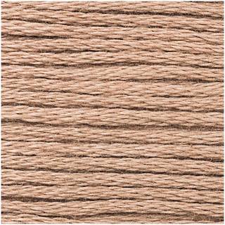 Sticktwist 8m