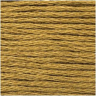 Sticktwist 8m
