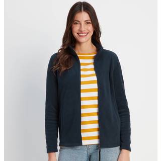 Tog 24 Genopliv Fleece JakkeEU 44 (UK 16)