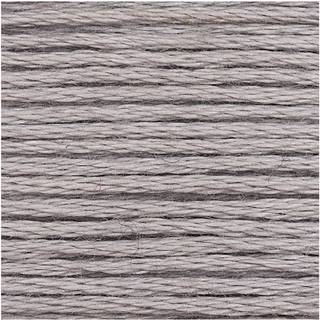 Sticktwist 8m