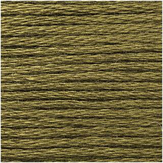 Sticktwist 8m
